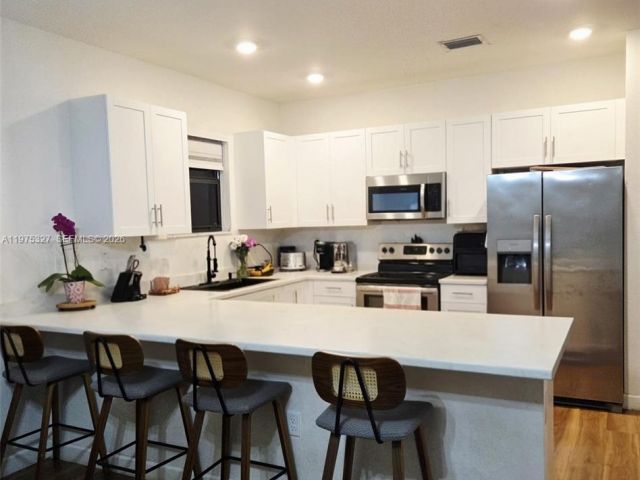 Home for sale at 24341 SW 118th Path - photo 7460604