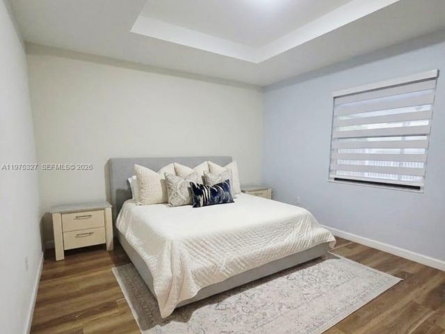 Home for sale at 24341 SW 118th Path - photo 7460605