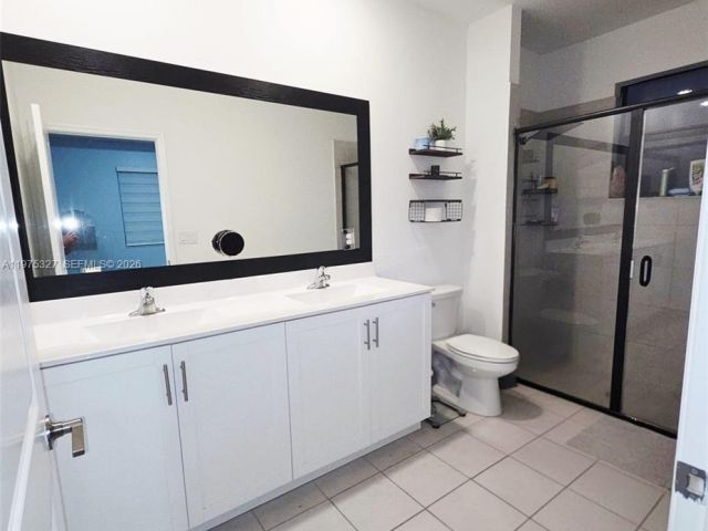 Home for sale at 24341 SW 118th Path - photo 7460606