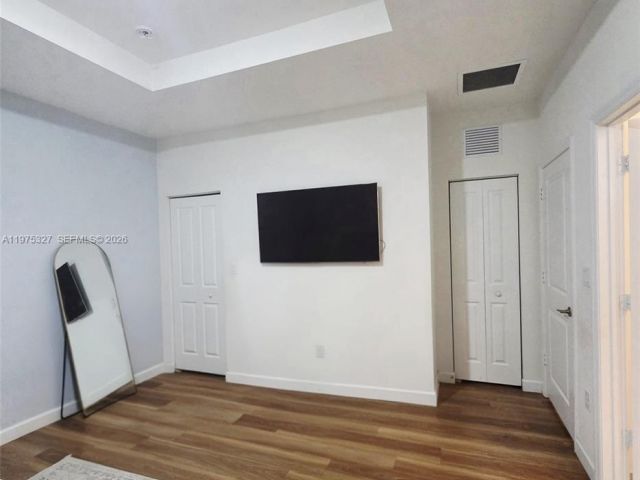 Home for sale at 24341 SW 118th Path - photo 7460607