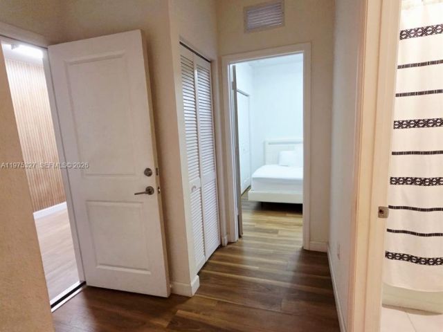 Home for sale at 24341 SW 118th Path - photo 7460608