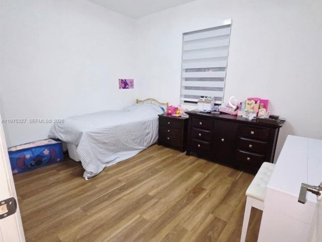 Home for sale at 24341 SW 118th Path - photo 7460609