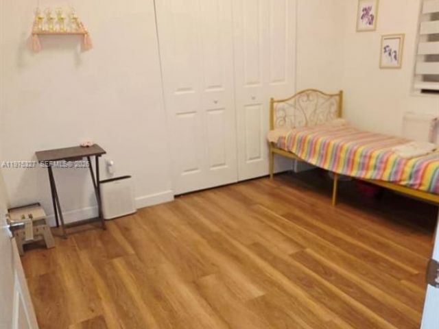 Home for sale at 24341 SW 118th Path - photo 7460610