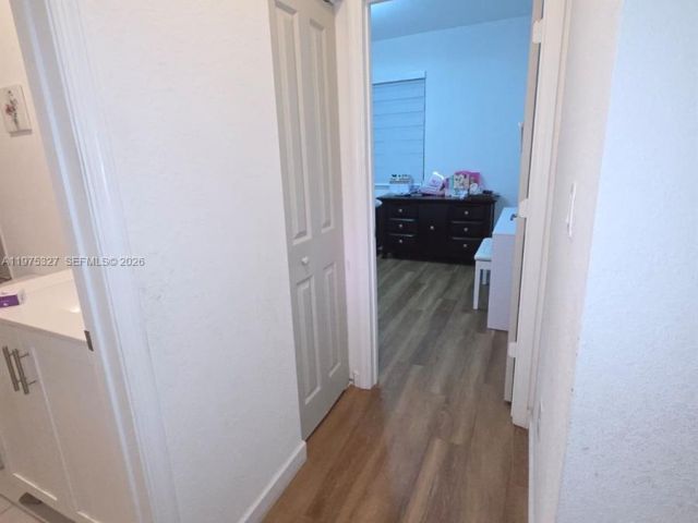 Home for sale at 24341 SW 118th Path - photo 7460611