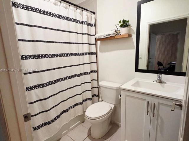 Home for sale at 24341 SW 118th Path - photo 7460613