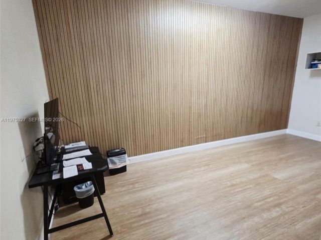 Home for sale at 24341 SW 118th Path - photo 7460614