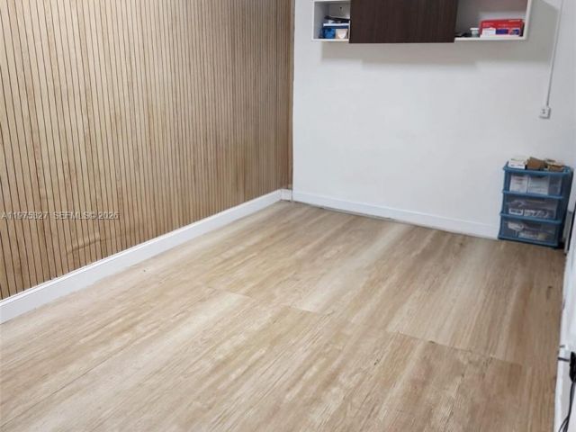 Home for sale at 24341 SW 118th Path - photo 7460615