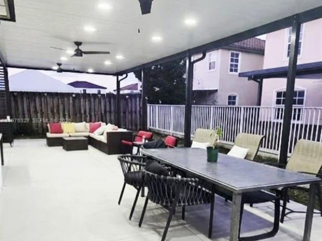 Home for sale at 24341 SW 118th Path - photo 7460616