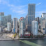 Mark on Brickell - Condo - Miami