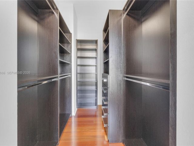 Apartment for rent  Unit #PH102 - photo 7511951