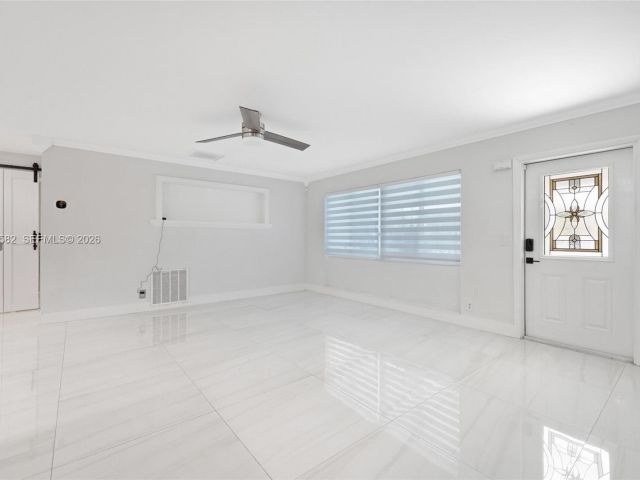 Home for sale at 309 SE 3rd Ter - photo 7529228