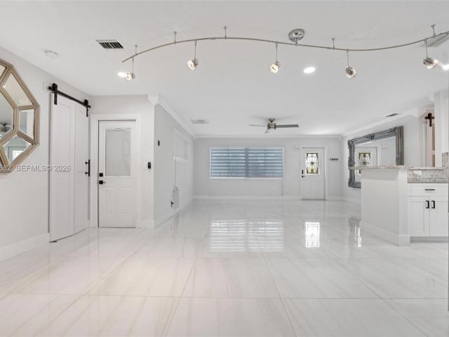 Home for sale at 309 SE 3rd Ter - photo 7529229