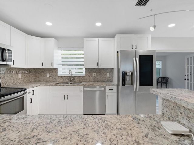 Home for sale at 309 SE 3rd Ter - photo 7529236