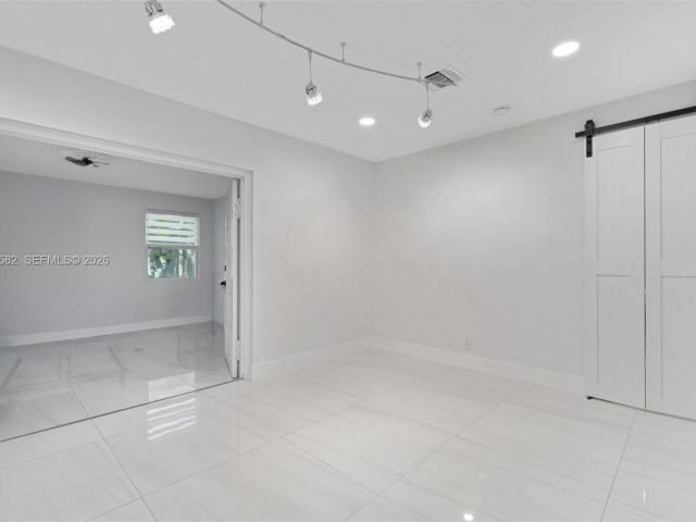 Home for sale at 309 SE 3rd Ter - photo 7529239