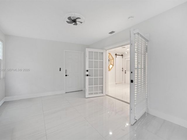 Home for sale at 309 SE 3rd Ter - photo 7529240