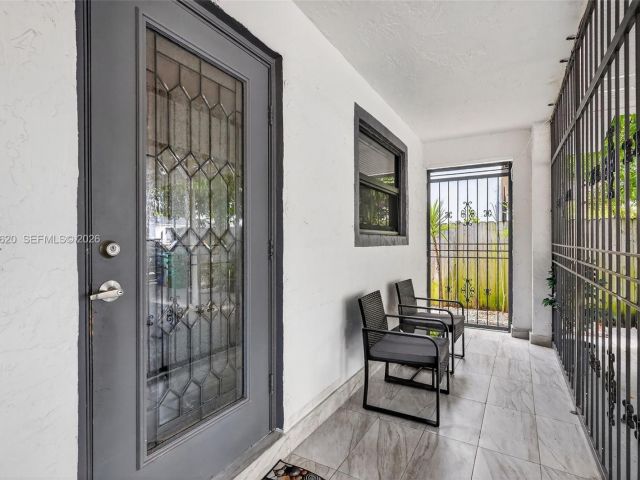 Home for sale at 834 NW 115th St - photo 7465944