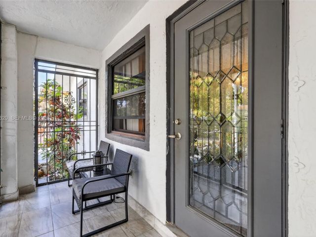 Home for sale at 834 NW 115th St - photo 7465945