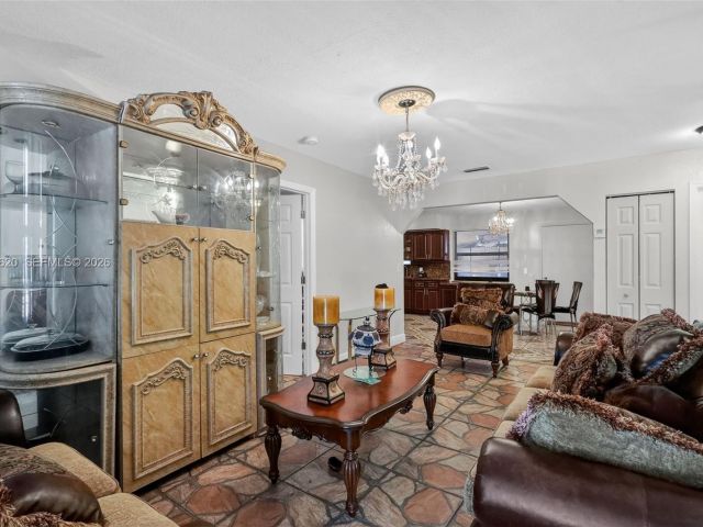 Home for sale at 834 NW 115th St - photo 7465946