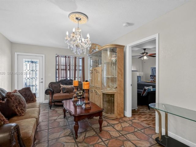 Home for sale at 834 NW 115th St - photo 7465947