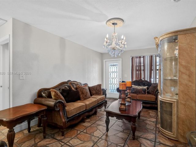 Home for sale at 834 NW 115th St - photo 7465948