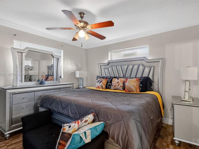 Home for sale at 834 NW 115th St - photo 7465949