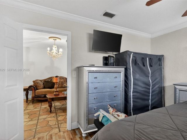 Home for sale at 834 NW 115th St - photo 7465950