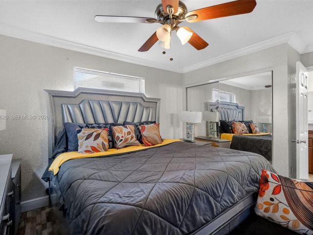 Home for sale at 834 NW 115th St - photo 7465951