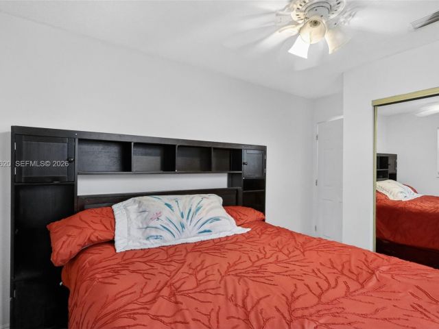 Home for sale at 834 NW 115th St - photo 7465956