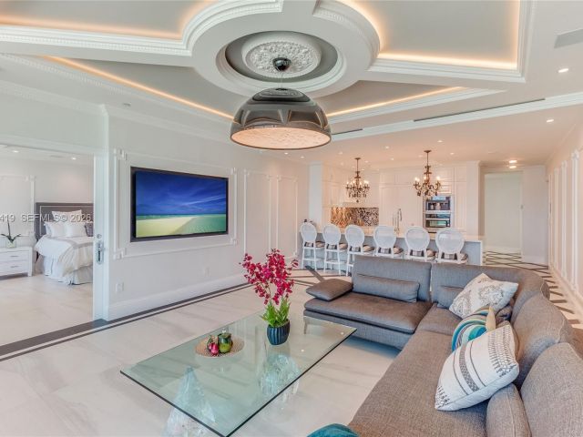 Apartment for sale  Unit #1607 - photo 7509217