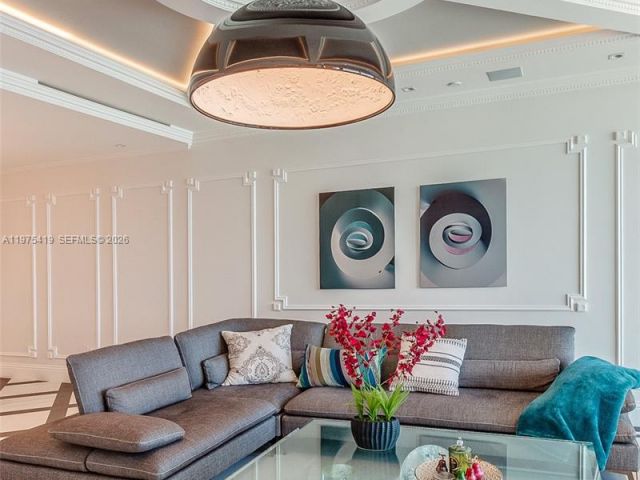 Apartment for sale  Unit #1607 - photo 7509218