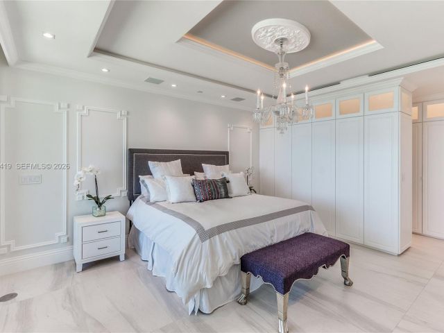 Apartment for sale  Unit #1607 - photo 7509219