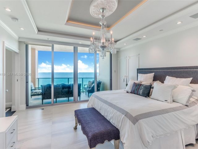 Apartment for sale  Unit #1607 - photo 7509220