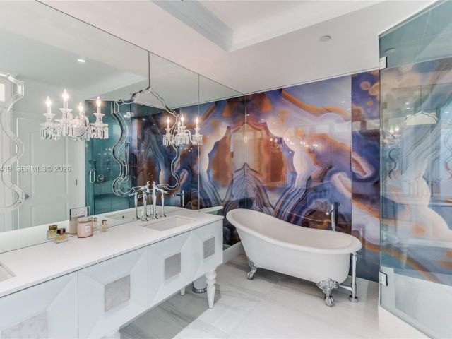 Apartment for sale  Unit #1607 - photo 7509221