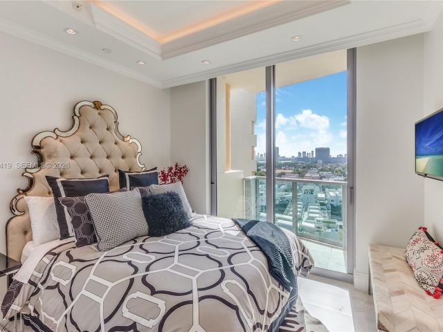 Apartment for sale  Unit #1607 - photo 7509222