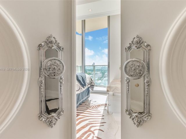 Apartment for sale  Unit #1607 - photo 7509226