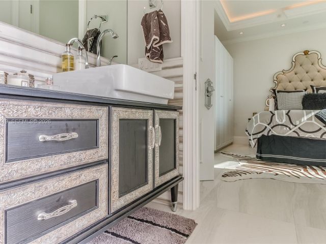 Apartment for sale  Unit #1607 - photo 7509228