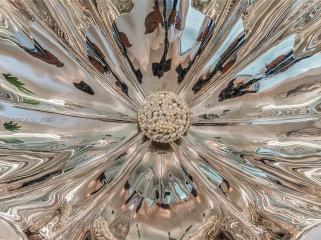 Apartment for sale  Unit #1607 - photo 7509229