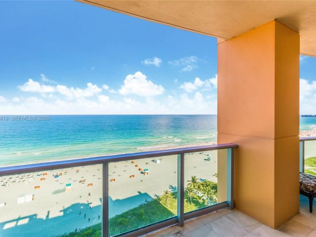 Apartment for sale  Unit #1607 - photo 7509231