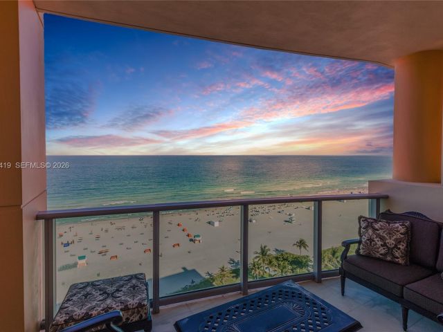 Apartment for sale  Unit #1607 - photo 7509232