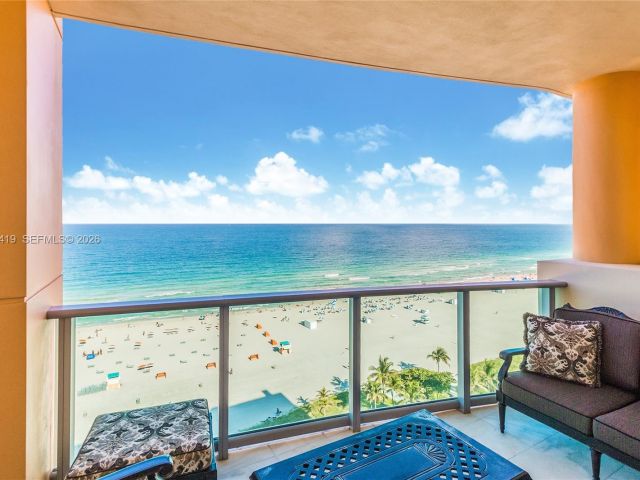 Apartment for sale  Unit #1607 - photo 7509233