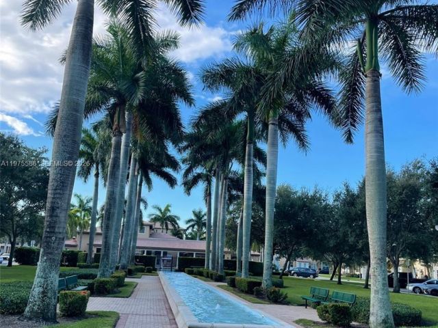 Home for rent at 1522 SW 147th Ter - photo 7455023