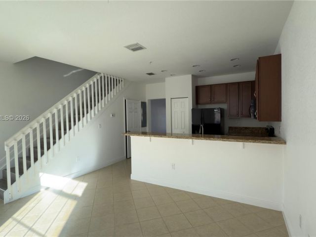 Home for rent at 1522 SW 147th Ter - photo 7455029