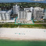 Arlen Beach - Condo - Miami Beach