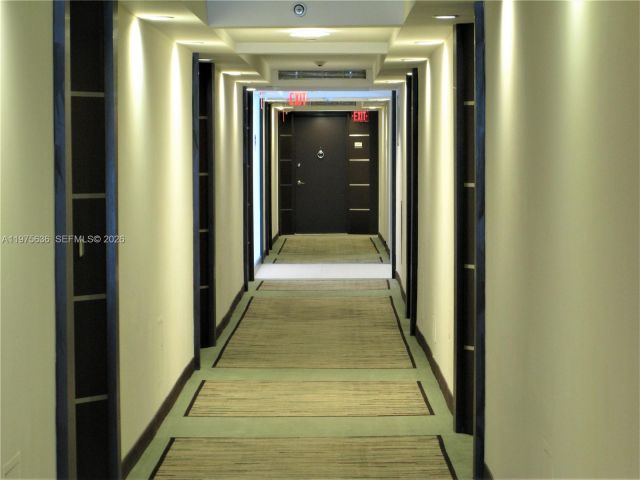 Apartment for rent  Unit #803 - photo 7502229