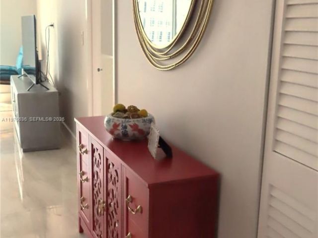 Apartment for rent  Unit #803 - photo 7502230