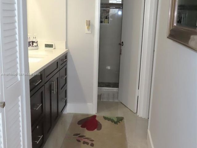 Apartment for rent  Unit #803 - photo 7502248