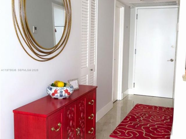 Apartment for rent  Unit #803 - photo 7502256