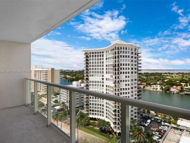 Apartment for rent  Unit #803 - photo 7502259