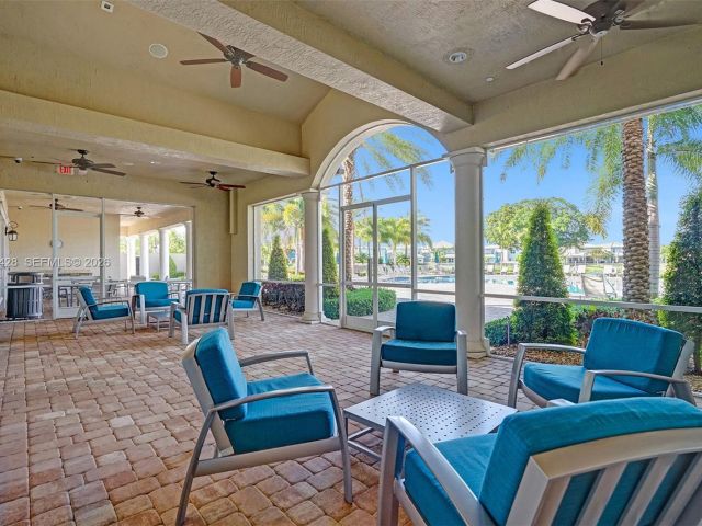 Home for rent at 4764 Eucalyptus Dr - photo 7474384