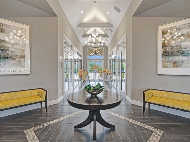 Home for rent at 4764 Eucalyptus Dr - photo 7474388